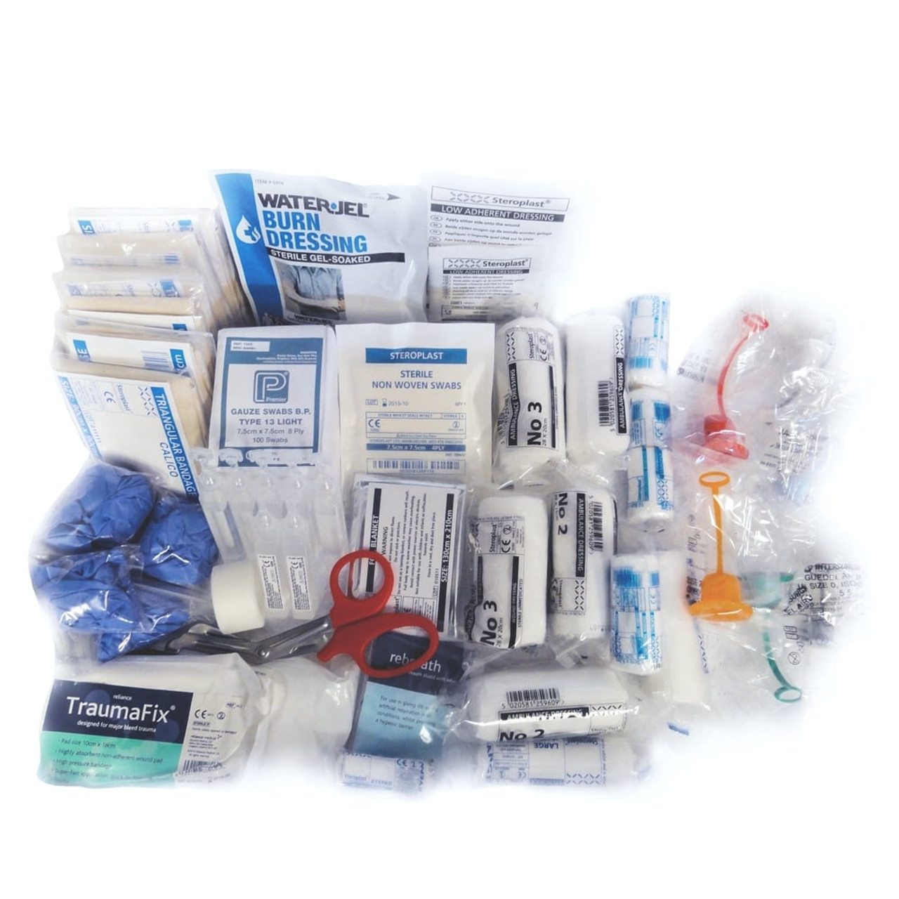 Sterile_maternity_kit