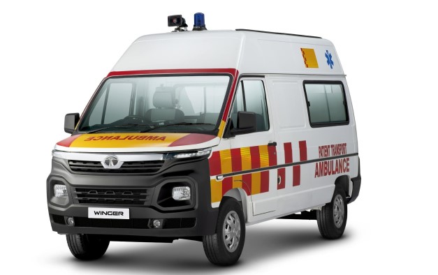 Bereavement Services