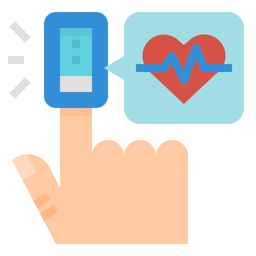 MediHub-Diabities Full Package