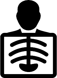 Diagnostic Radiology