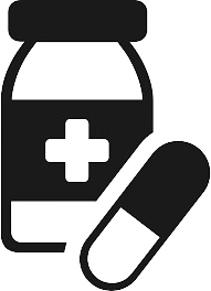 Occupational medicine