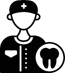 Oral and maxillofacial surgery